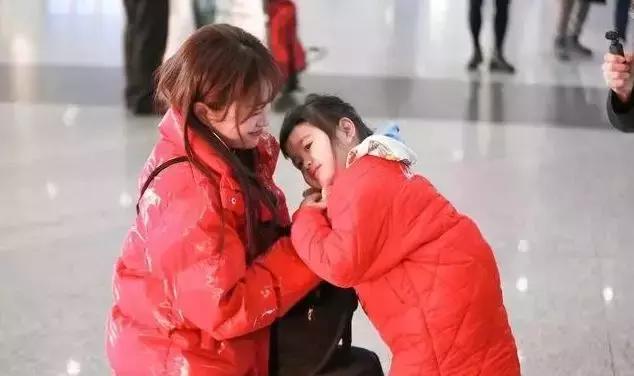 不羡慕神仙爱情，却爱上了《妻子的浪漫旅行》中的深情！