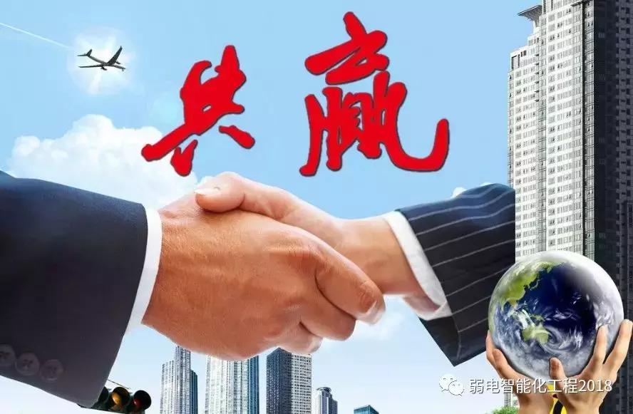 消防弱电图纸字母符号大全高清图,弱电图纸标注符号td是什么意思