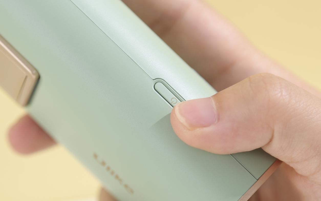 脱毛仪和猕猴桃哪个好,猕猴桃脱毛仪深度评测