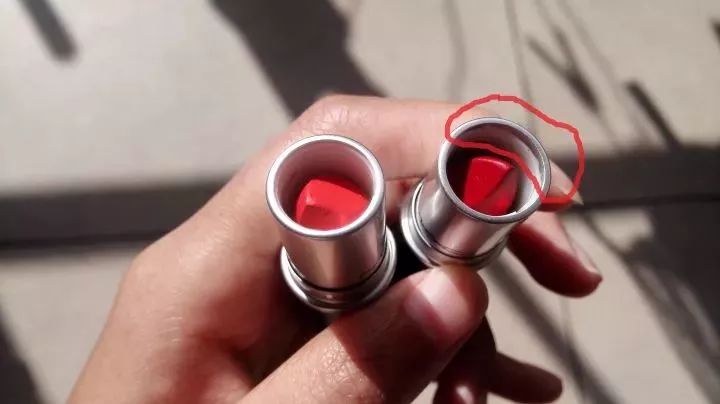 双十一买大牌口红有优惠么,双11剁手买的化妆品是正品吗