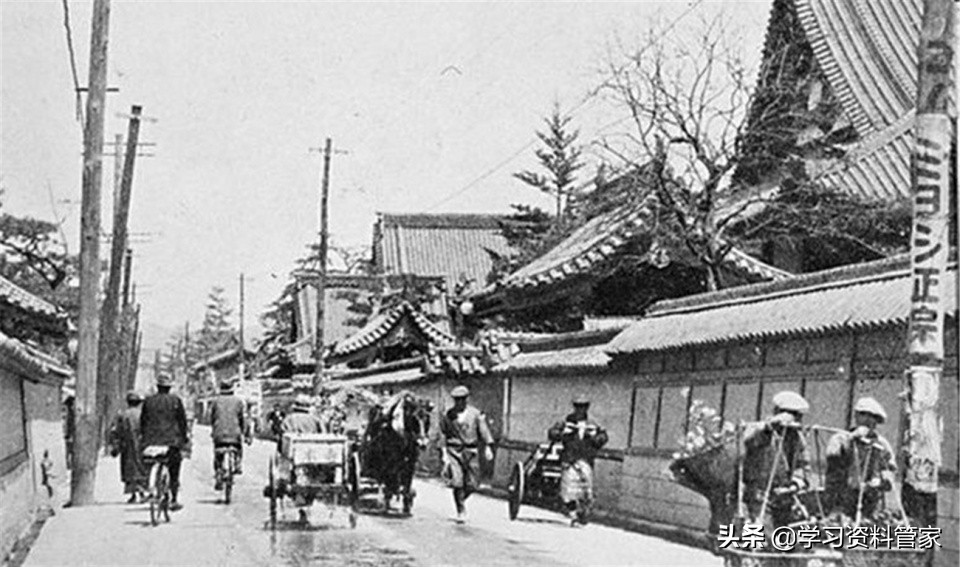 前世“美丽”，灾后炼狱，今生涅磐，它就是广岛