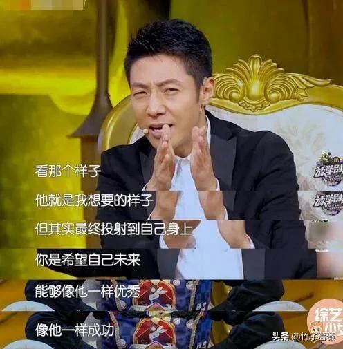 鹿晗关晓彤恋情快三年了,鹿晗关晓彤恋情公布后大家怎么说