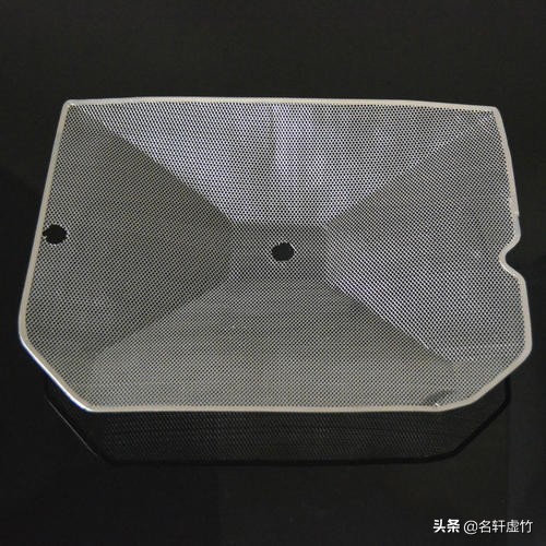 厨卫清洁生活小妙招,厨卫清洁一次搞定