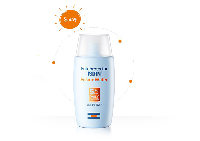 谁说便宜没好货化妆品,推荐几款便宜好用的平价护肤品