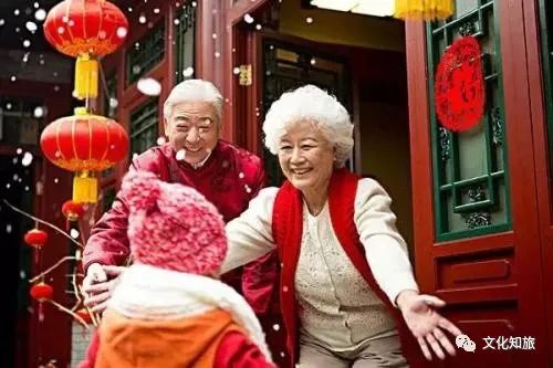 江南南浔古镇美景视频,江南南浔古镇