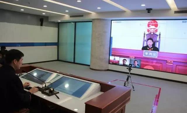 淘宝售假案二审,淘宝售假被立案的案例