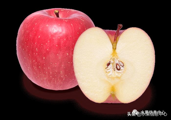 为什么日本苹果质量比中国的好,日本青森苹果种植
