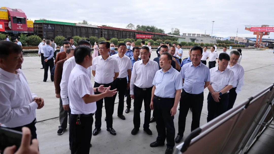 瀹夊悍閾佹按鑱旇繍,瀹夊悍涓涓撳垪