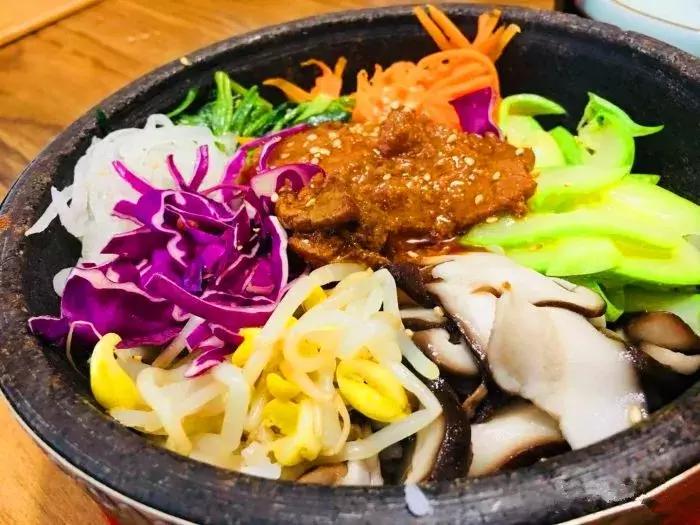 长春各大商场攻略,长春逛吃攻略