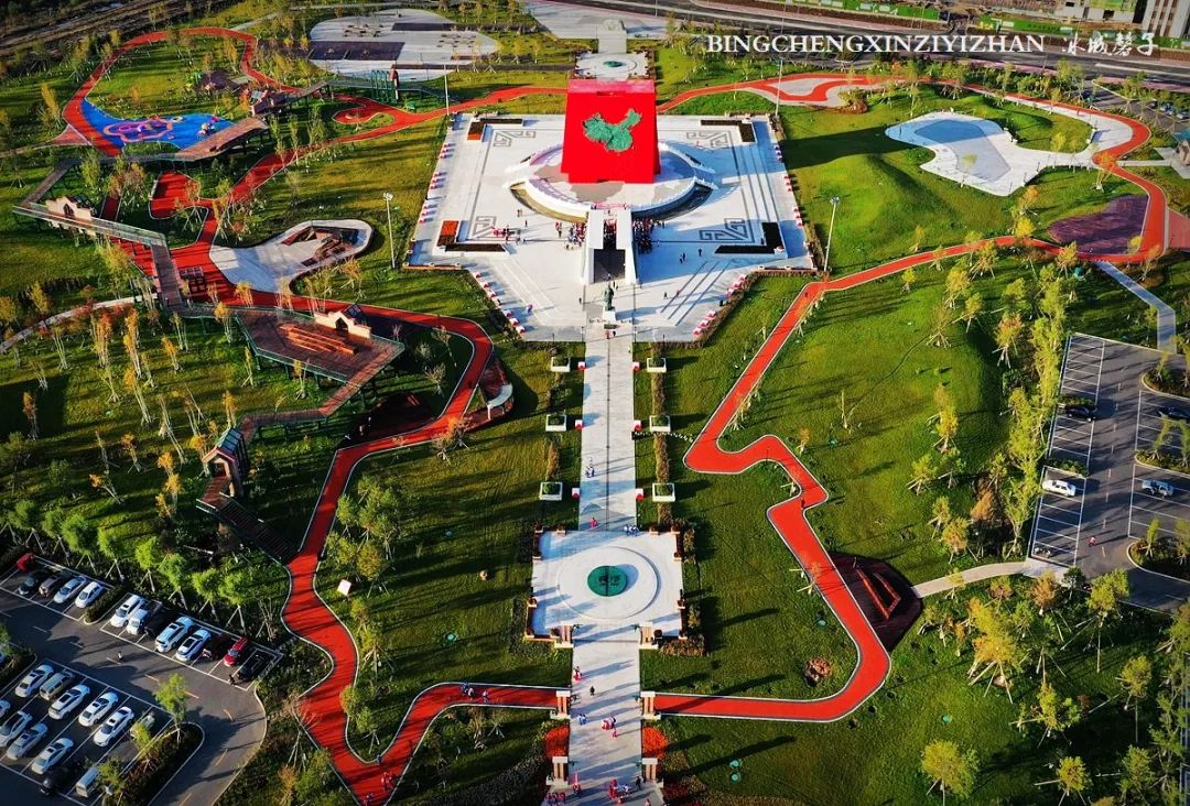 黑河加油北安平安,黑河加油万众一心抗击疫情