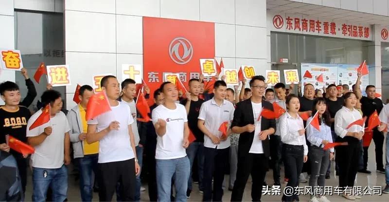 李林：柔情似水付东风