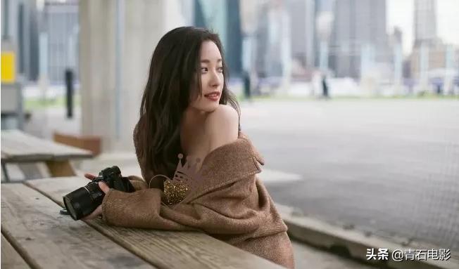 拆弹专家2深度解析细思极恐,拆弹专家2第一波