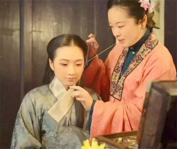 整形人工酒窝,人工做酒窝好看吗