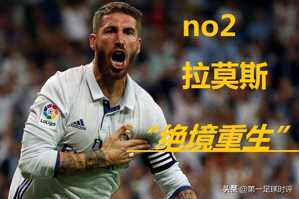 10年世界杯梅西进球集锦,梅西十大欧冠进球