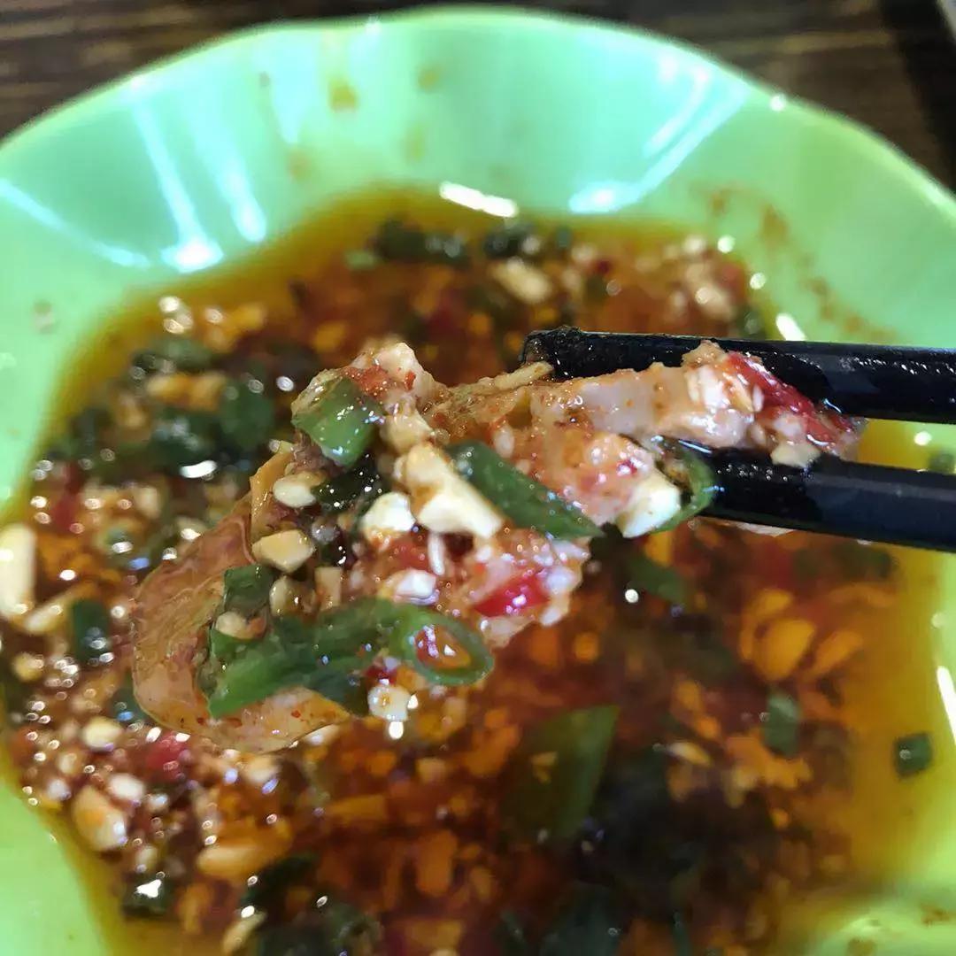 西安串串比拼,西安串串推荐测评