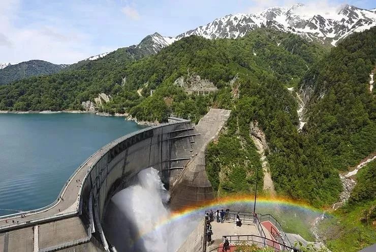 名古屋生活攻略,名古屋周边游线路攻略