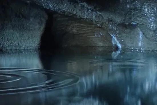 邀特别的你共赏——特别的皇沟馥合香，特别的皇沟七馥