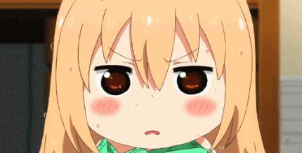 脸色发白嘴唇发紫是什么症状,唇线发黑嘴唇发白是什么原因