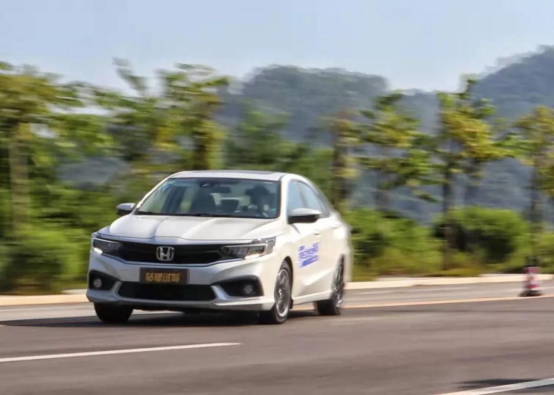 2020新车影响力榜十月新车,2020车市盘点热销车