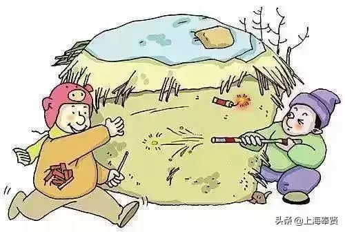 爆珠香烟上海实体店,爆珠香烟销售