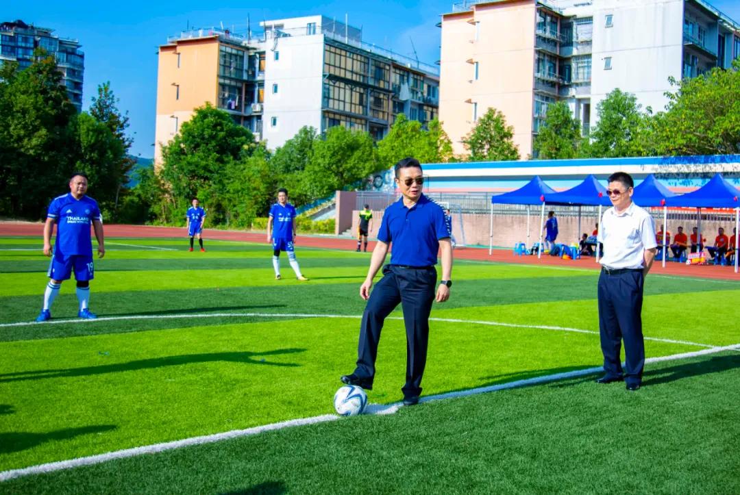 以行促学下一句,以学促行知行合一