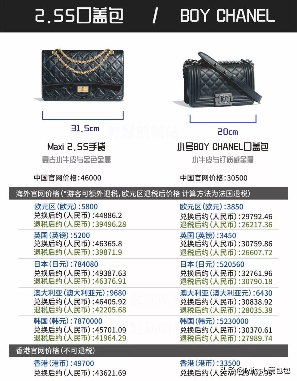 香奈儿chanel包值得入吗,香奈儿chanel限量版绝版珍珠链包