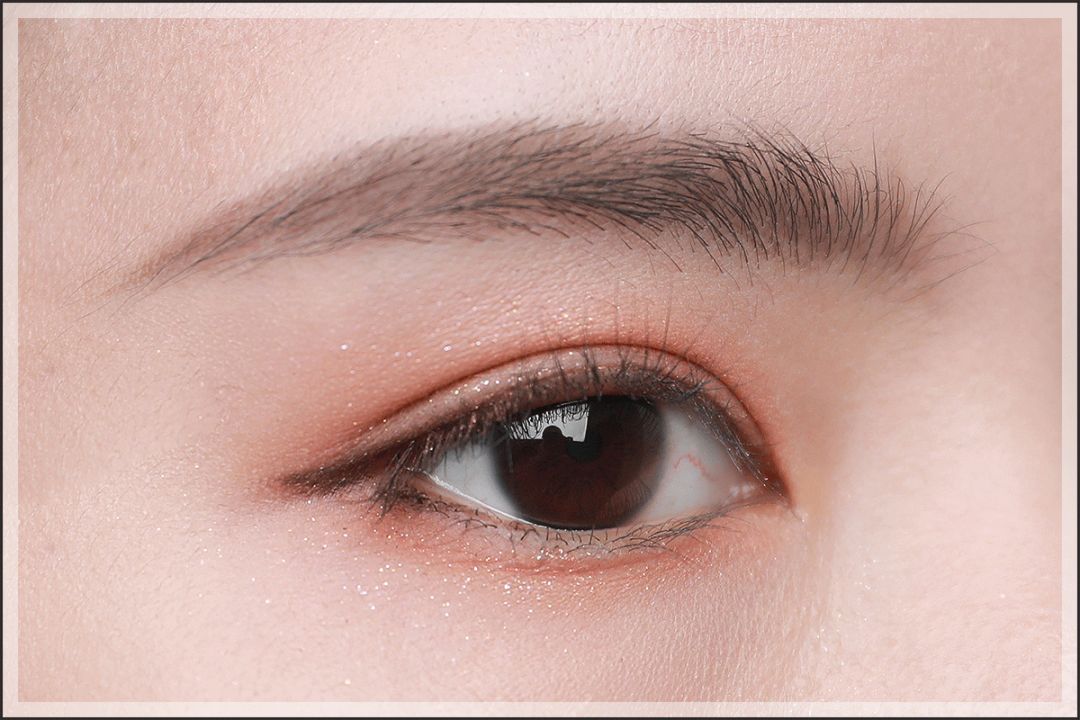 9.9元眉笔好物推荐,9.9包邮眉笔最好用