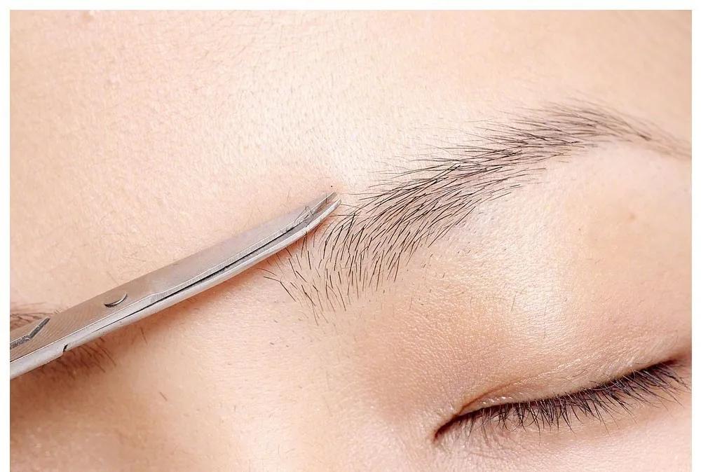 初学化妆先从哪里学,化妆初学者需要什么东西