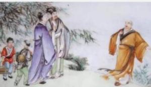 苏轼的风骨作文,宋朝文人苏轼