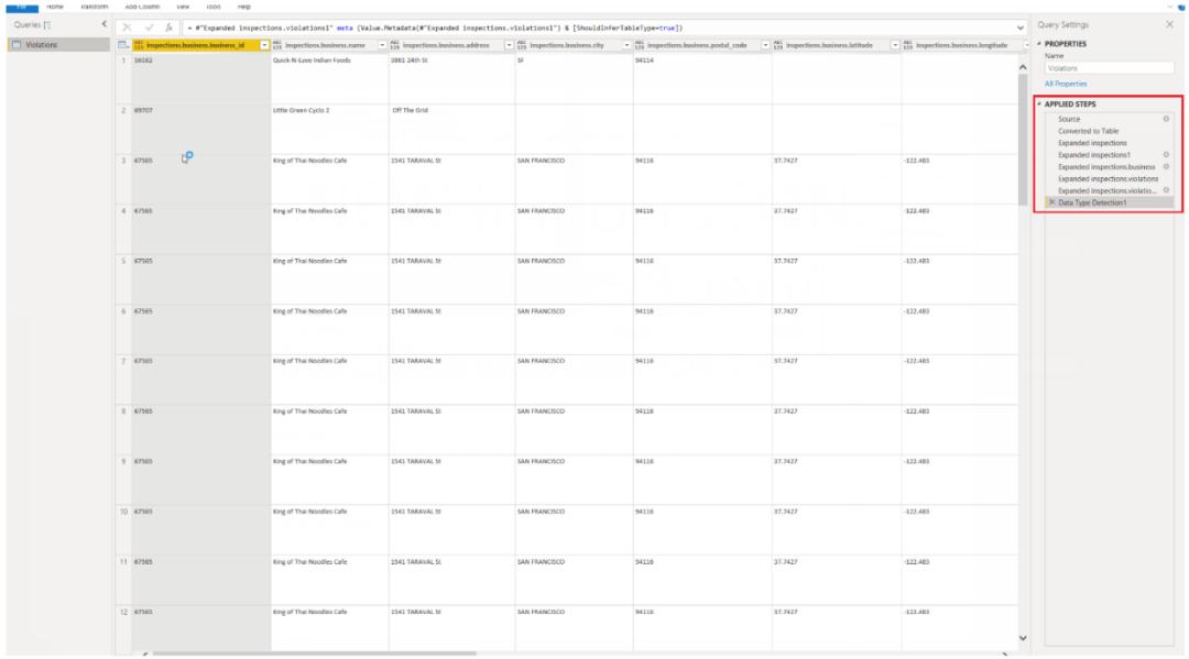 powerbi如何下载2022版本,powerbi2024年2月