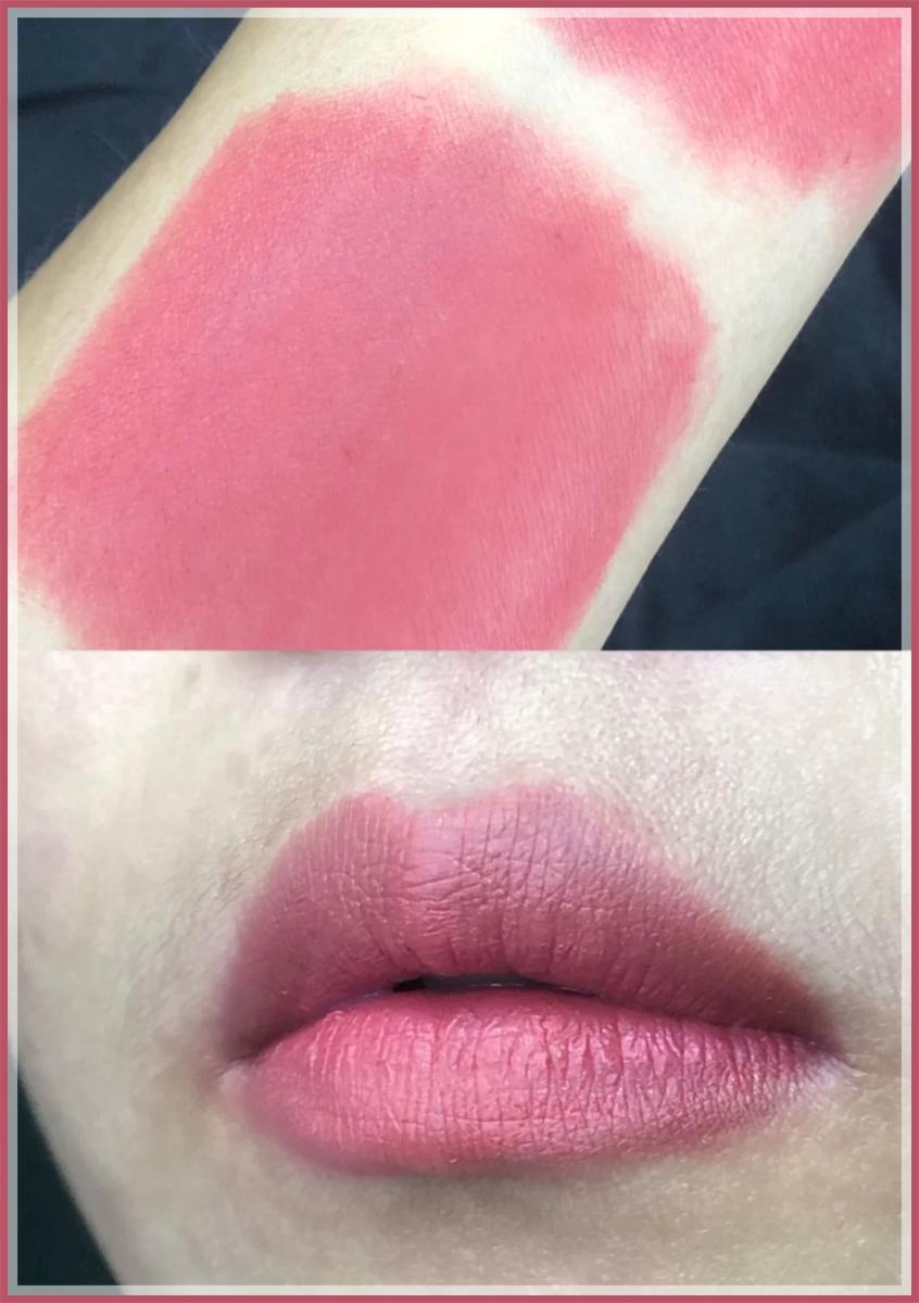 别再跟风吃土买大牌,不要再跟风选灰色