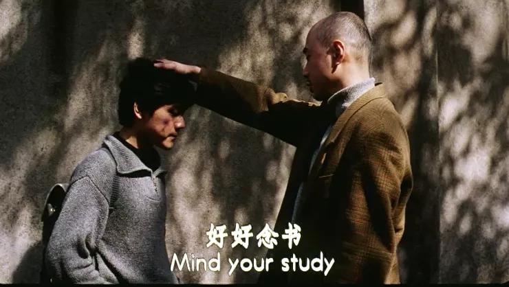 鍒氫笂鏄犵殑鐢靛奖鐗囨簮,鐢靛奖涓婃槧鍚庣殑楂樻竻鐗囨簮