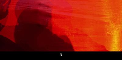 疑遭删减、改词…这部国产新片，能上映就是奇迹