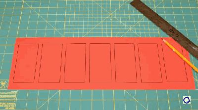 小灯笼怎么挂教程,怎么样做大灯笼和小灯笼