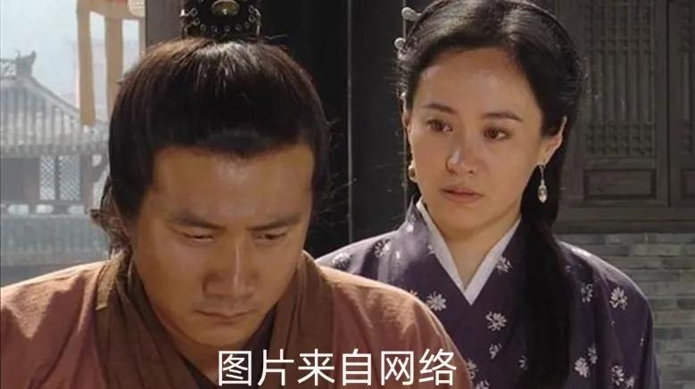 明朝马皇后一代贤后,历史上的明朝马皇后