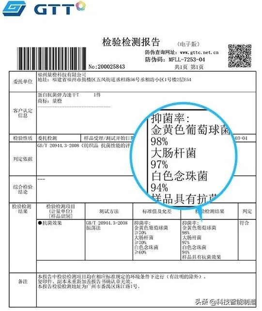 夏天防蚊黑科技,夏日防蚊黑科技