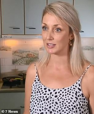 美国男子摔倒,美国男子摔倒昏迷