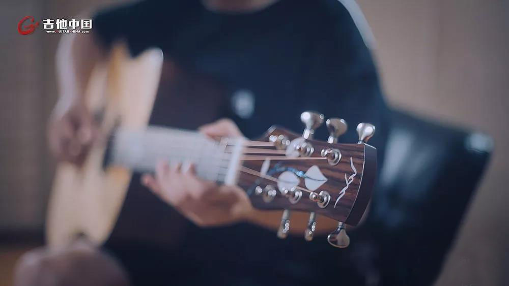 缇庣储鍚変粬s200璇勬祴,鍚変粬缇庣储l200