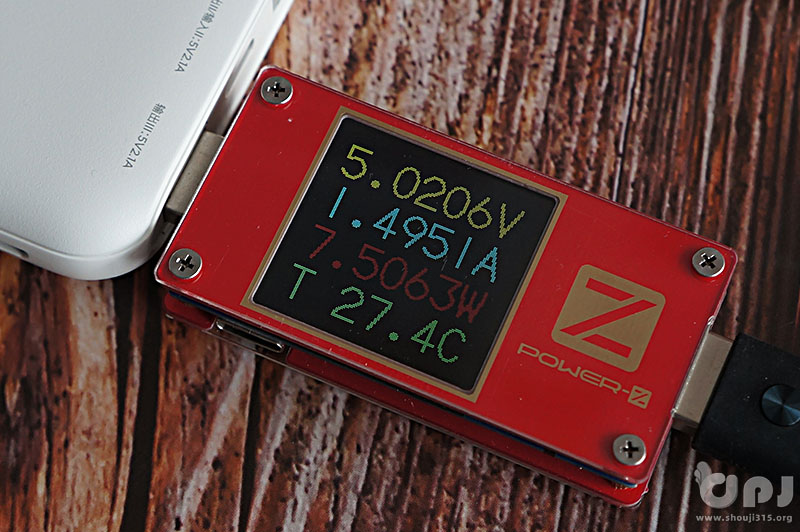 南孚耐用型充电电池,南孚aircharge