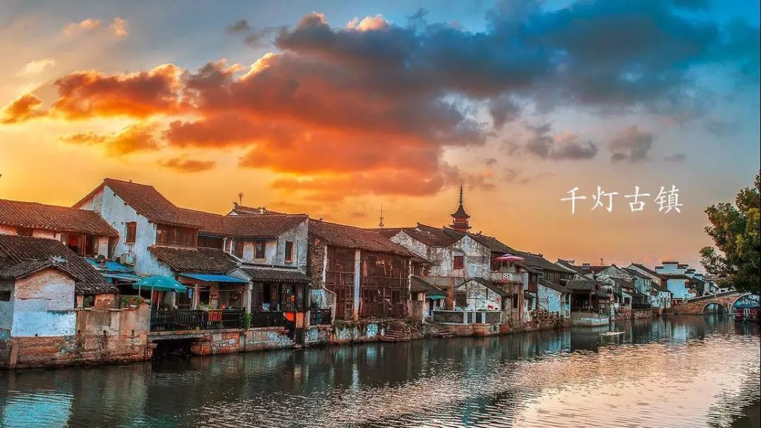 在上海一个月工资两万什么水平,月薪不过3万的看过来