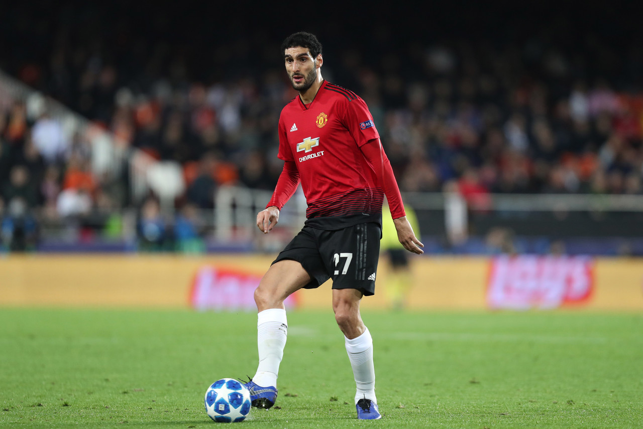 佩莱续约,佩莱山东鲁能续约