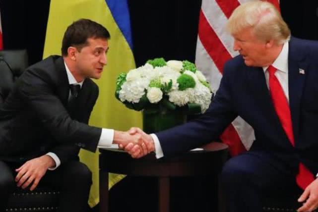 波兰自由行免签国家,波兰可以免签去澳大利亚吗