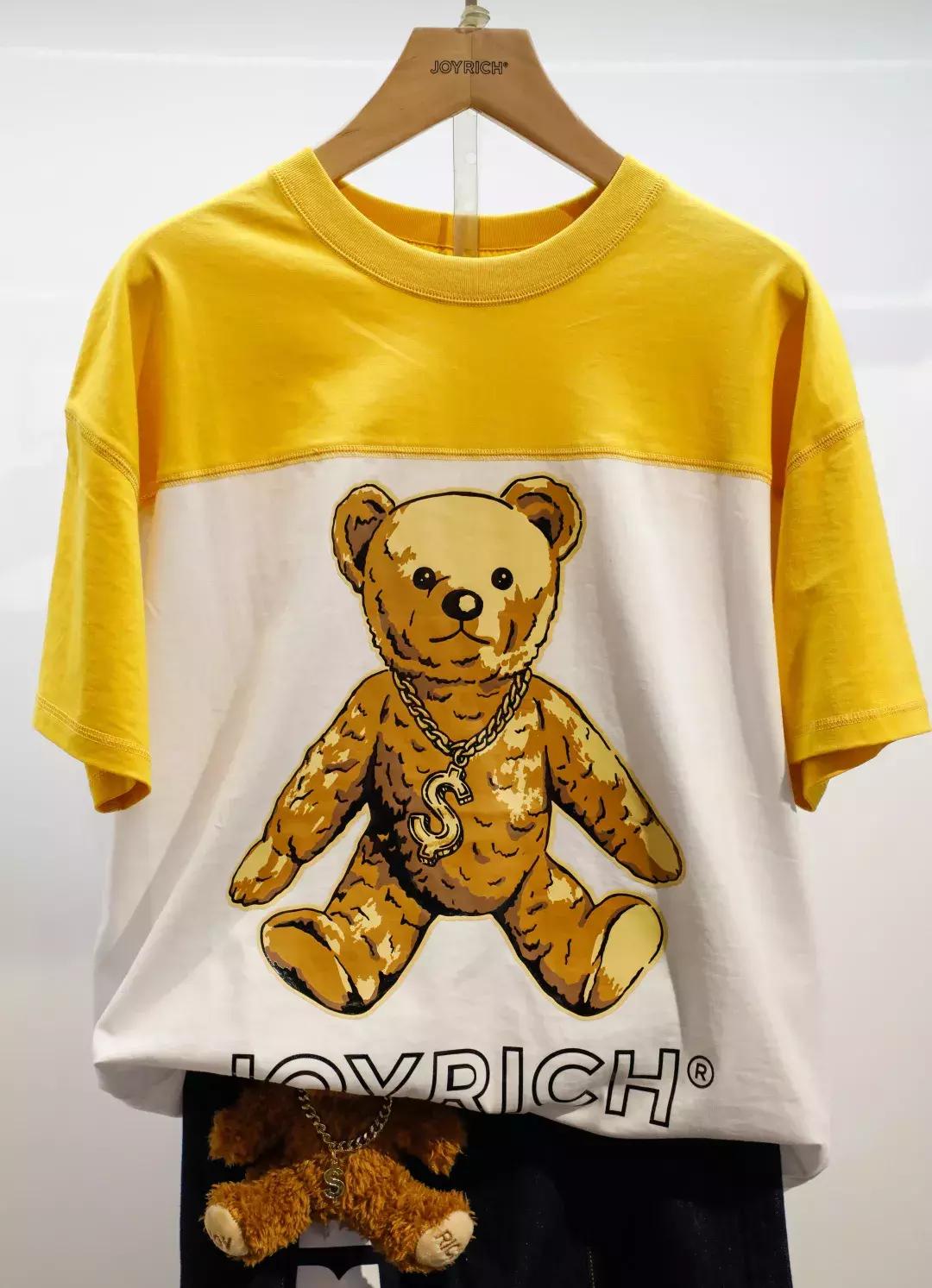 疯了疯了！王府井风暴72h，兰蔻正装免费送！