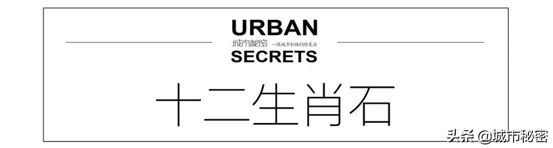 城隍山与吴山,有眼不识玉皇山