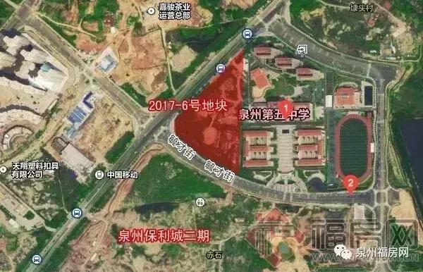 泉州东海楼市最新价格表,泉州晋东新区新楼盘会降价么