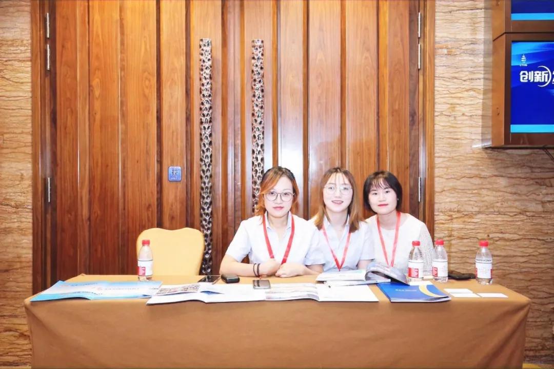 2020中国润滑油展览会,新时代润滑油发展趋势