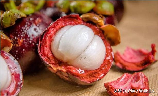 四五月份当季成熟的水果有哪些,推荐这九种当季水果千万别错过