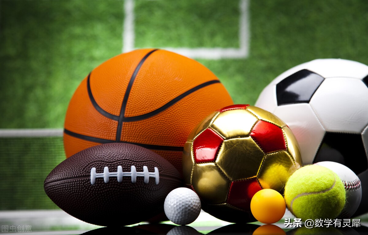 如何学会用脑子打篮球,如何学会用脑子打球训练