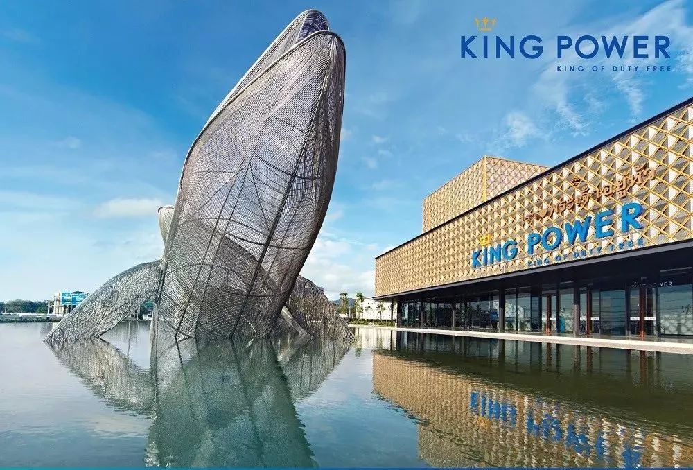 普吉岛豪华公寓出售,重大旅游福利