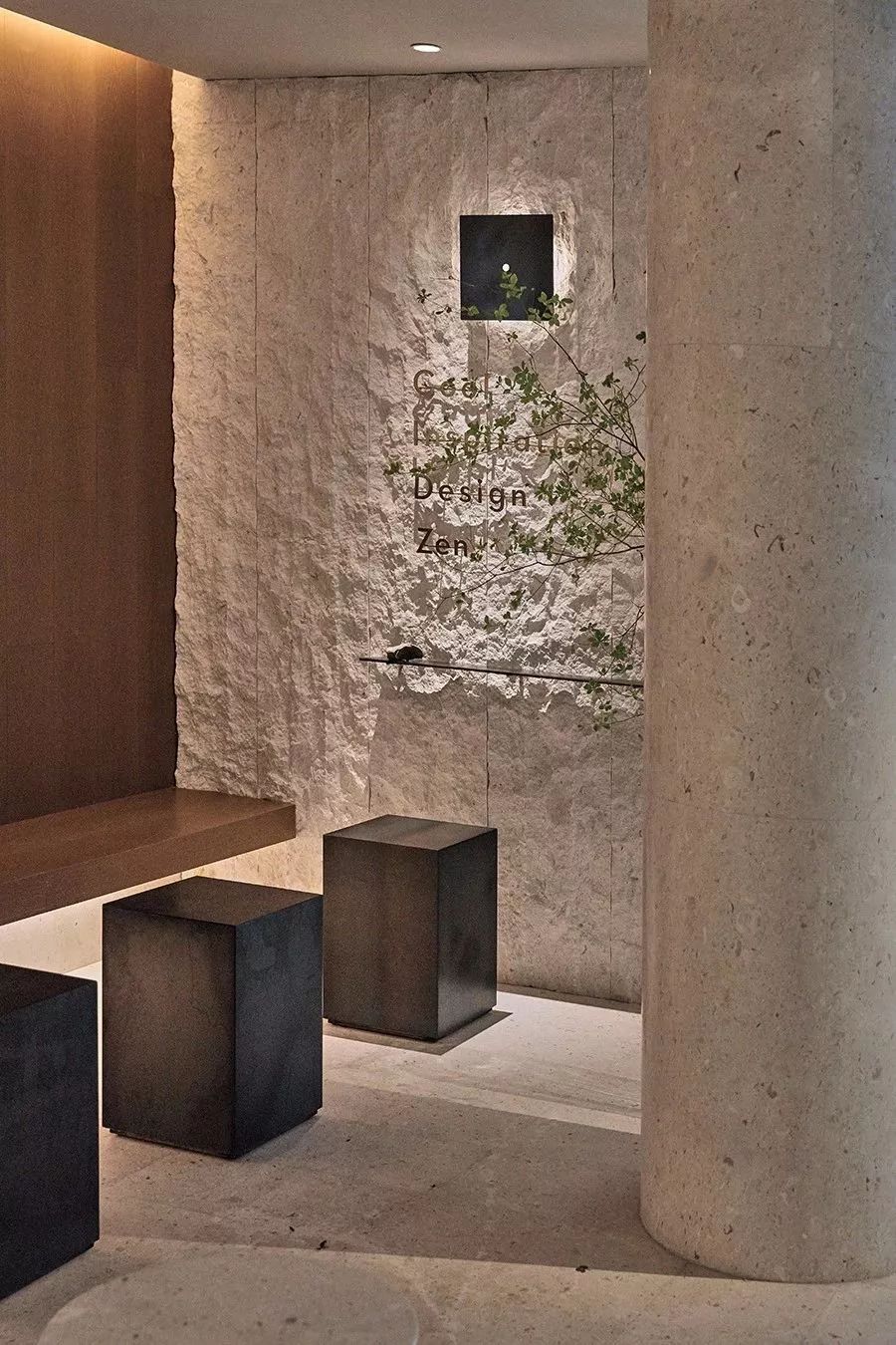 服装人要哭了！年利润4亿、估值90亿的喜茶竟然跨界服装行业？